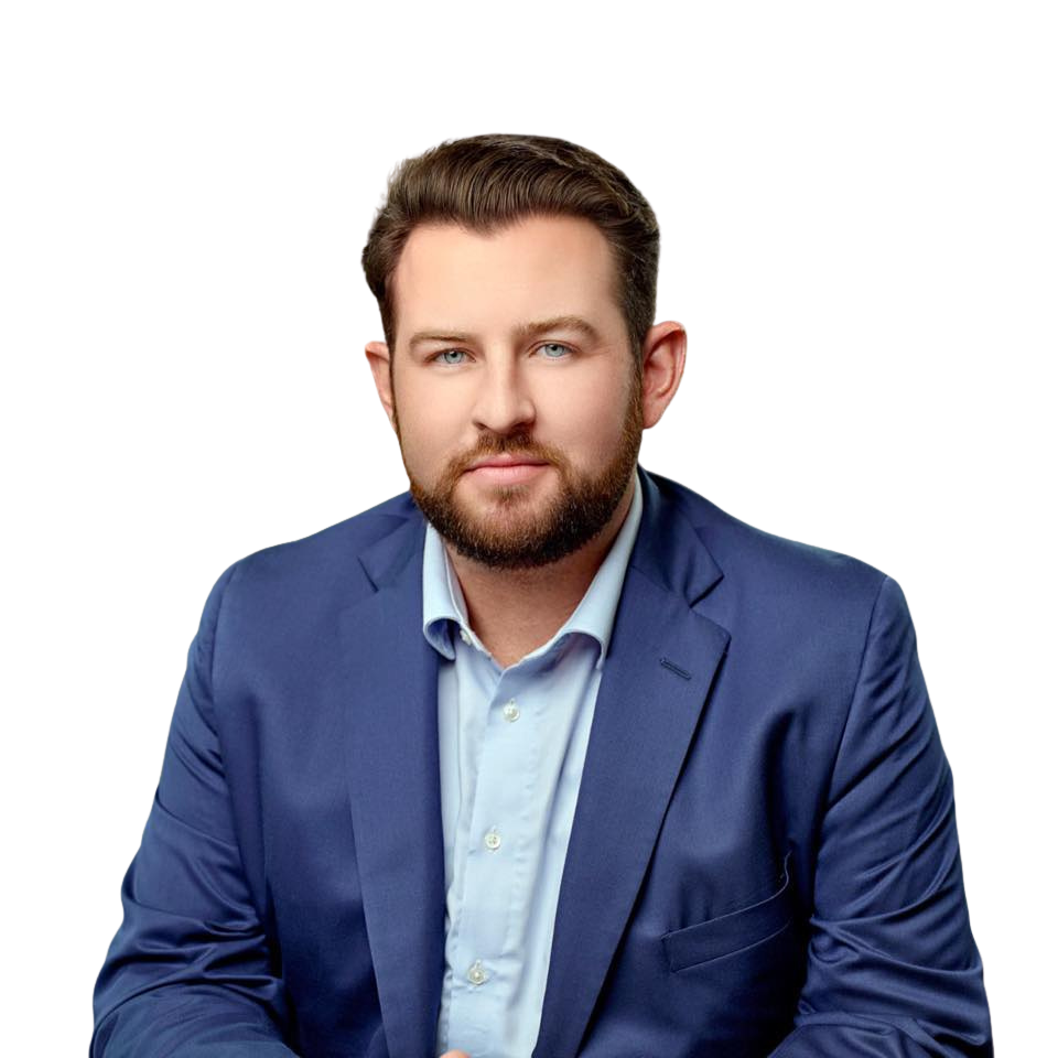 Matt Kemps, ICON Agent